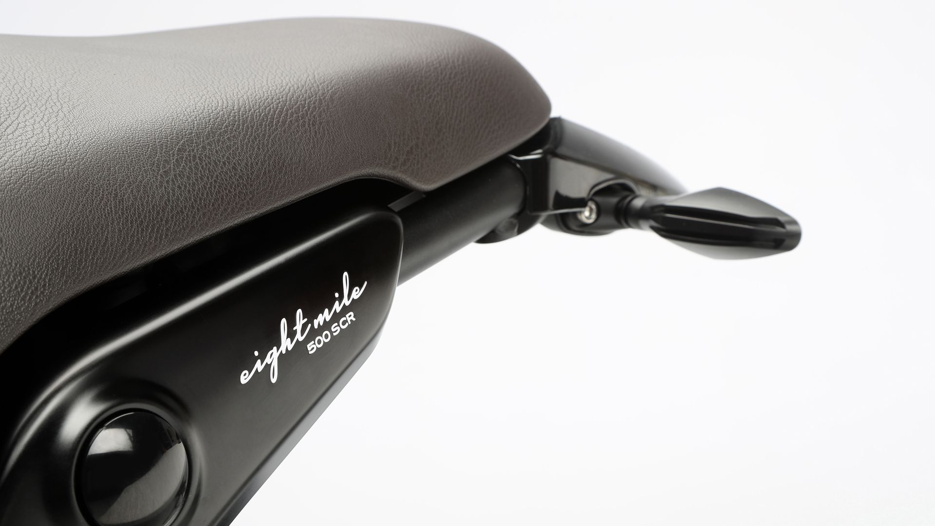 Macbor eight mile 500 scrambler detalles (25)
