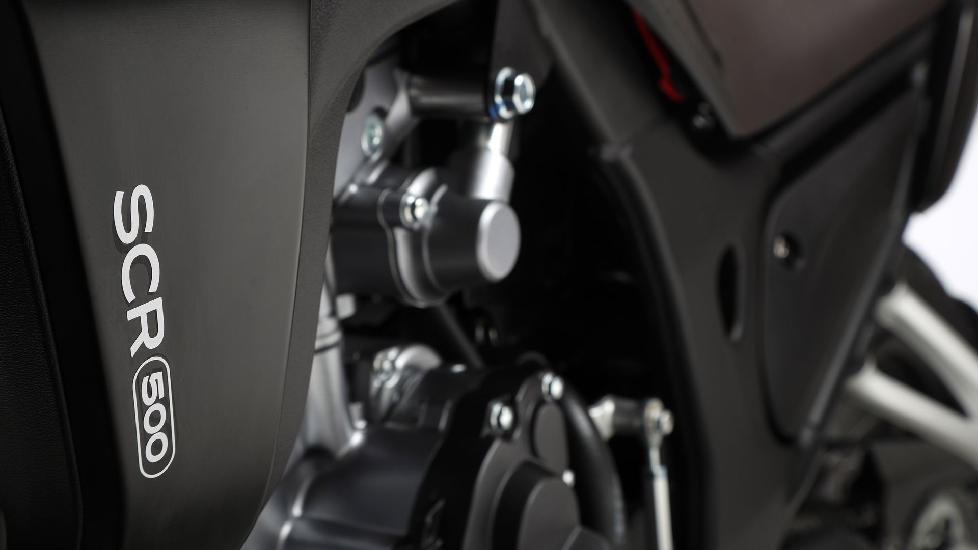 Macbor eight mile 500 scrambler detalles (26)