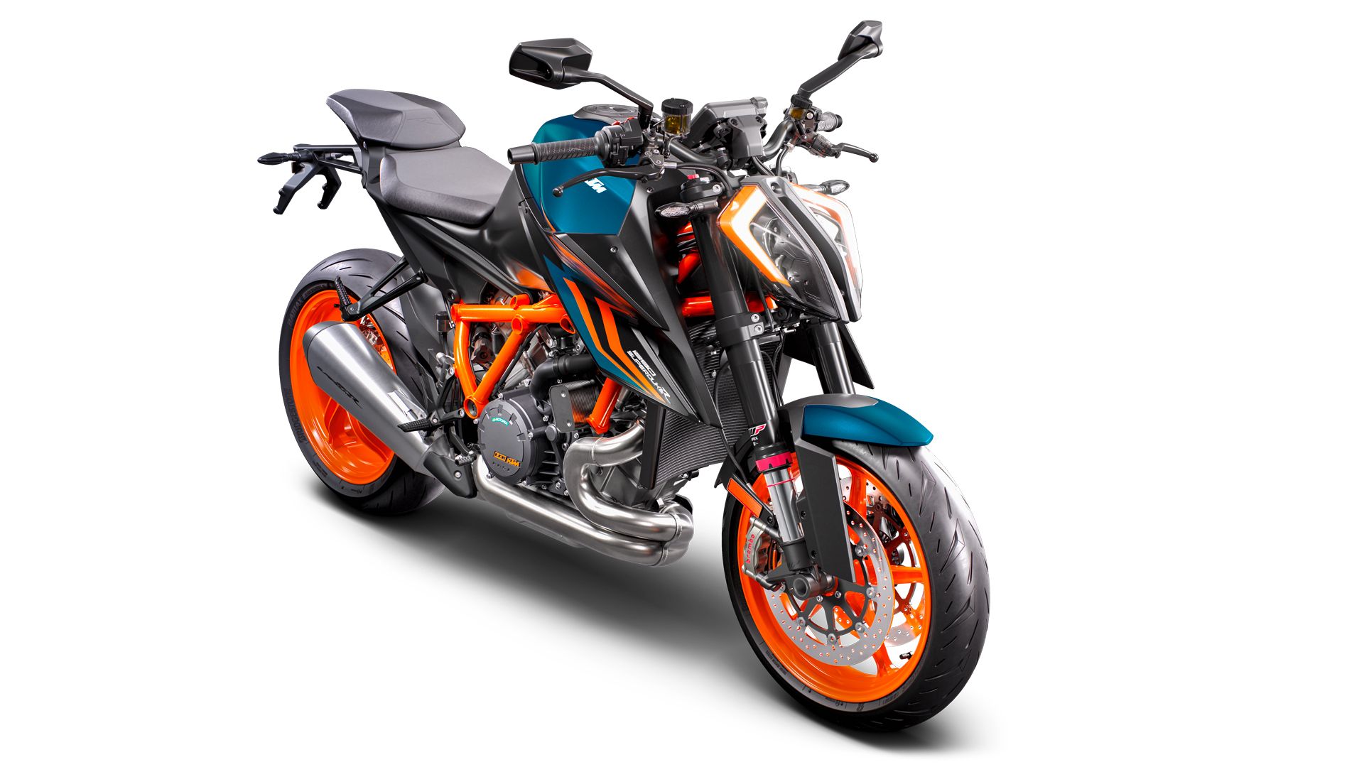 KTM 1290 SUPER DUKE R 2022 Estudio (1)