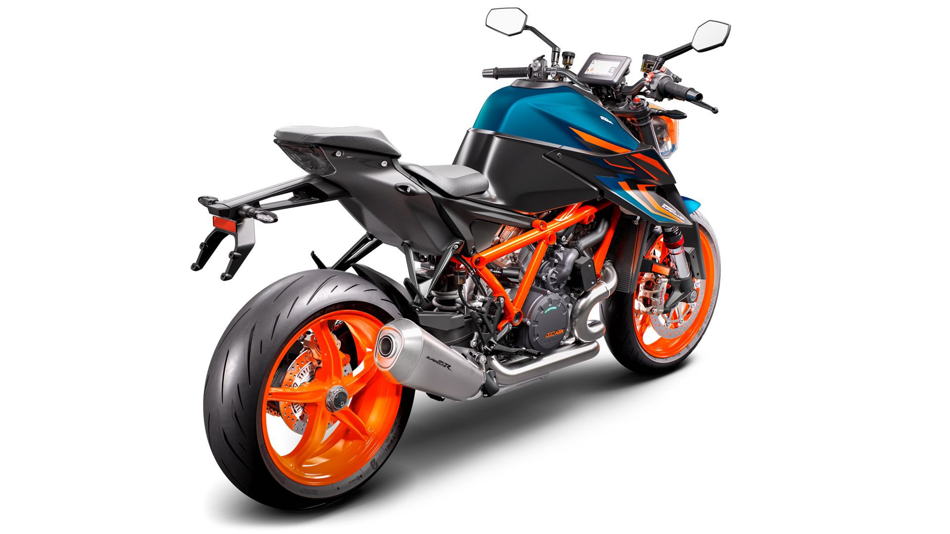 KTM 1290 SUPER DUKE R 2022 Estudio (2)