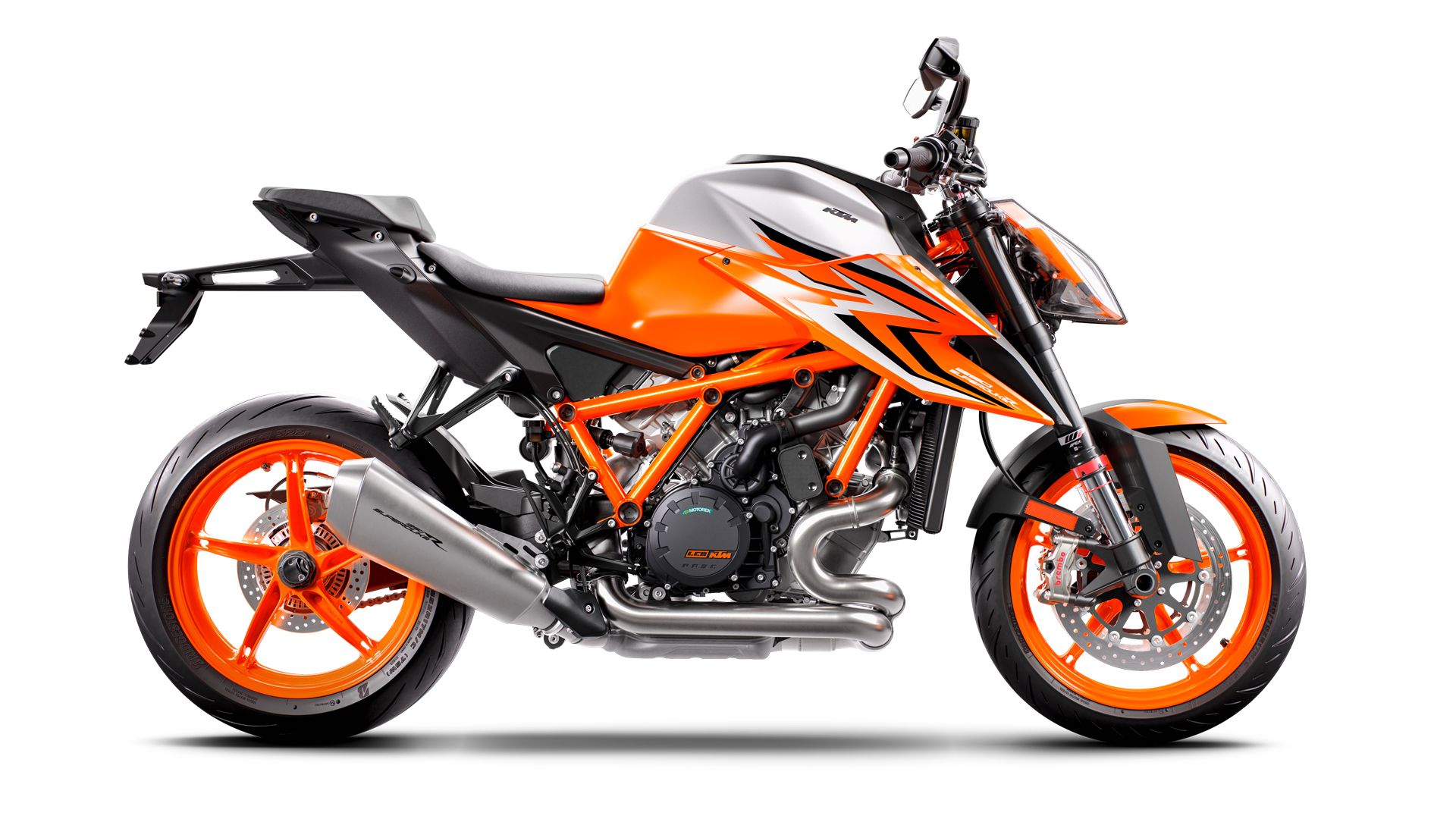 KTM 1290 SUPER DUKE R 2022 Estudio (4)