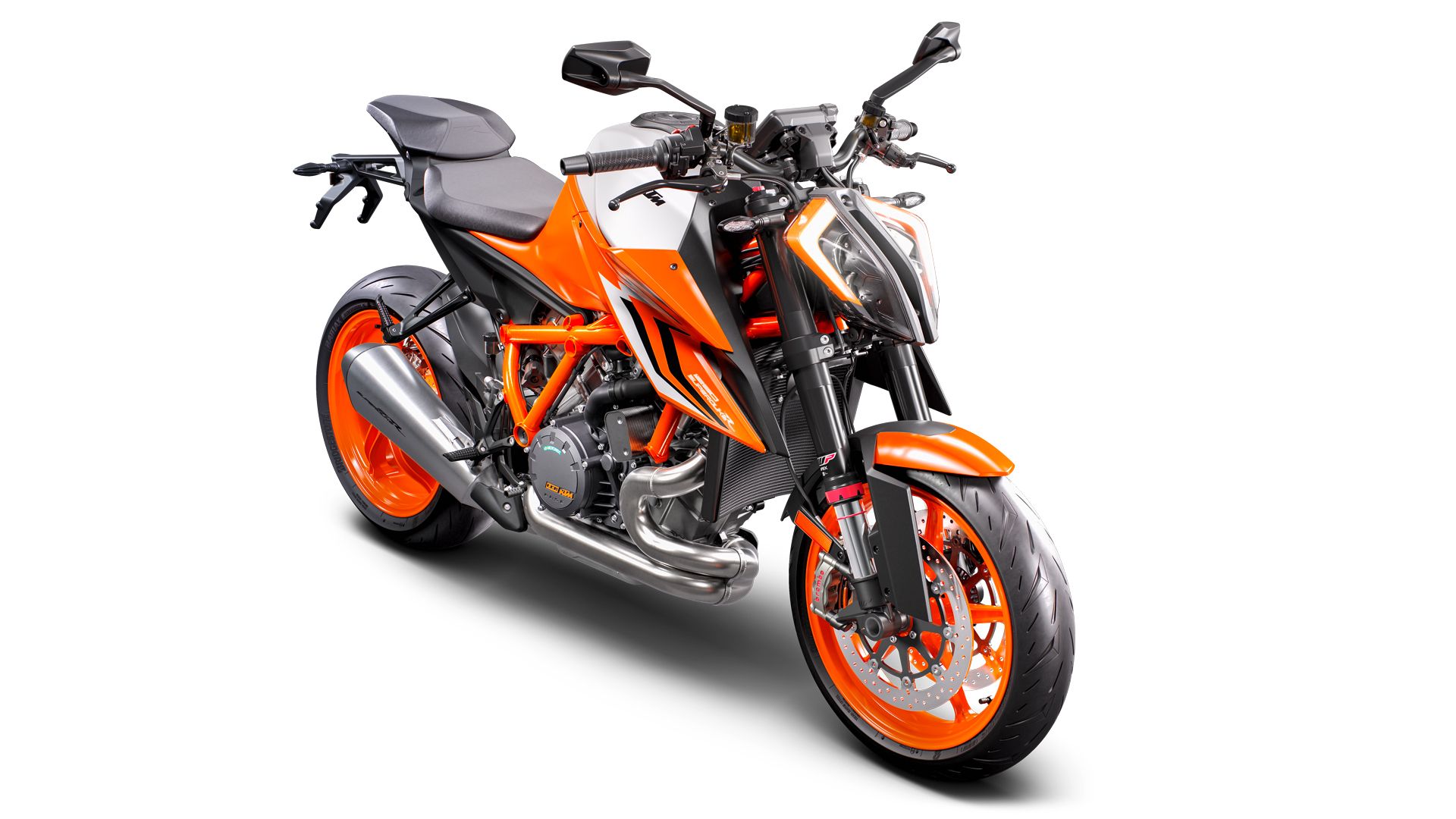 KTM 1290 SUPER DUKE R 2022 Estudio (5)