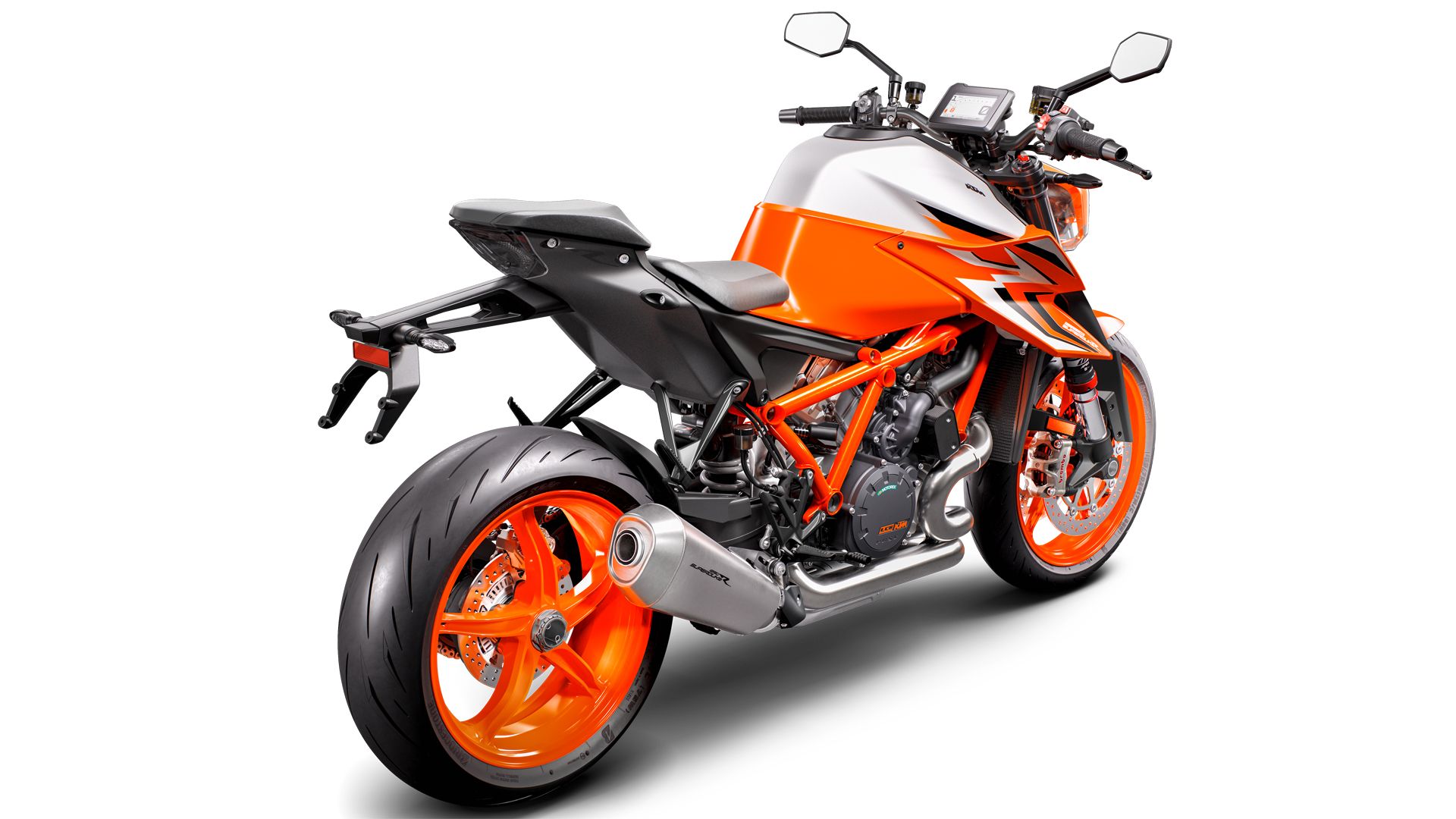KTM 1290 SUPER DUKE R 2022 Estudio (6)