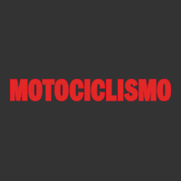 www.motociclismo.es