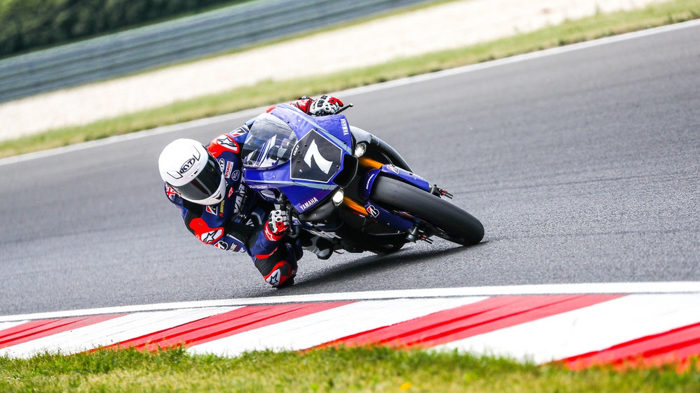 8 horas Slovakiaring 2018: horarios, TV, links, lista de inscritos y seis favoritos