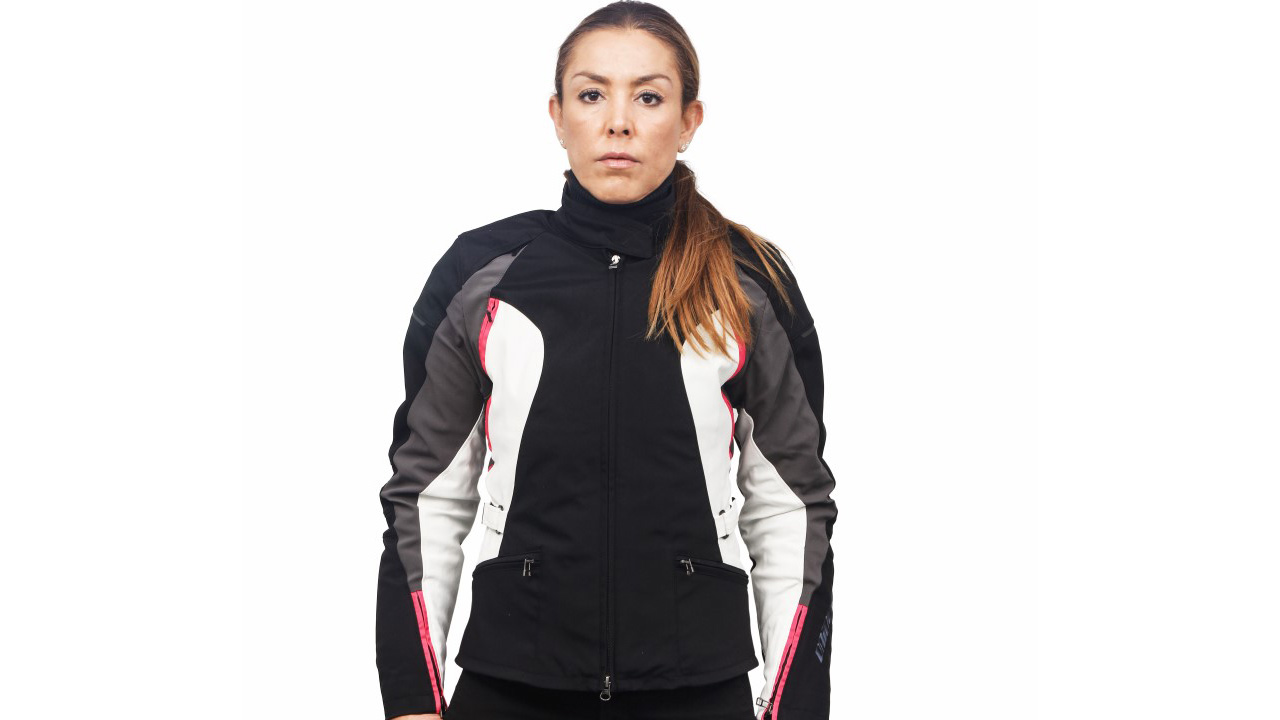 DAINESE ARYA LADY