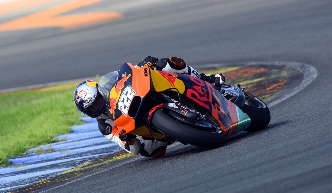 Marc Márquez, Dani Pedrosa y Tony Cairoli probarán un coche de Fórmula 1.