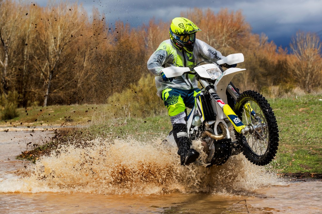 MOTO VERDE 479, contenidos y sumario de la revista