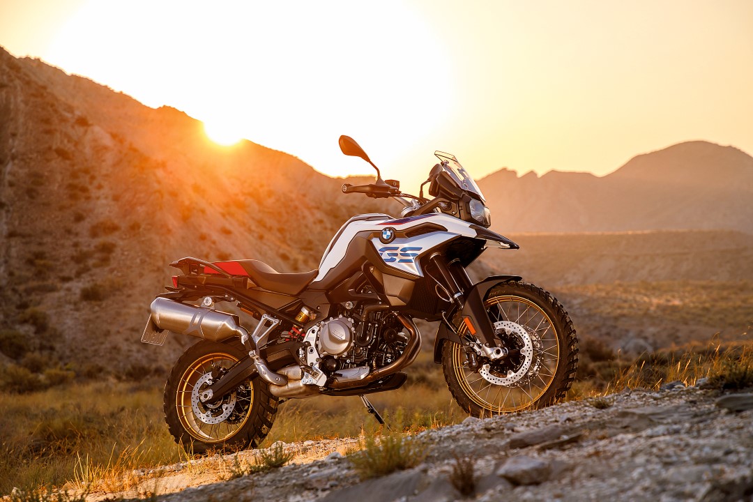 MOTO VERDE 479, contenidos y sumario de la revista