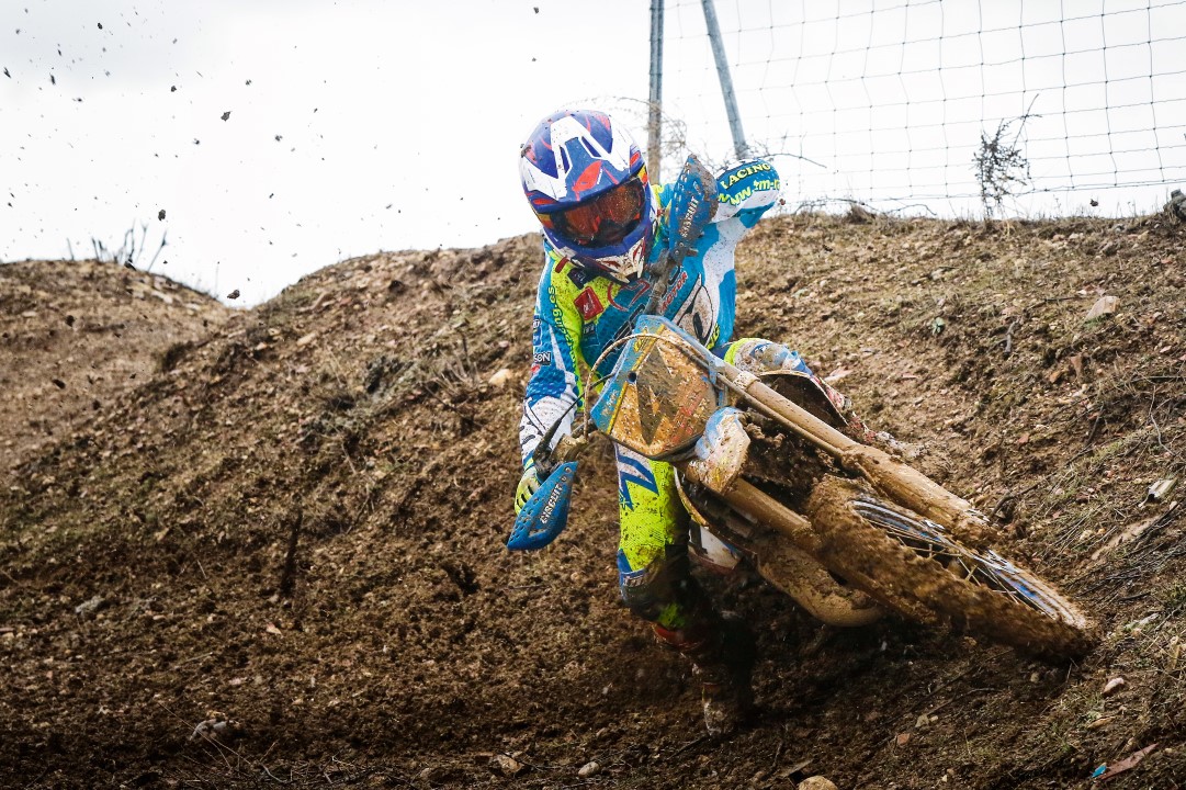 MOTO VERDE 479, contenidos y sumario de la revista