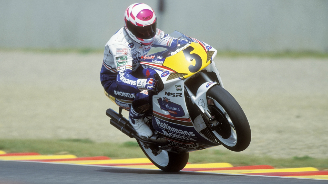 MotoGP Mugello 2018: Preguntas, clasificaciones, ránkings y respuestas