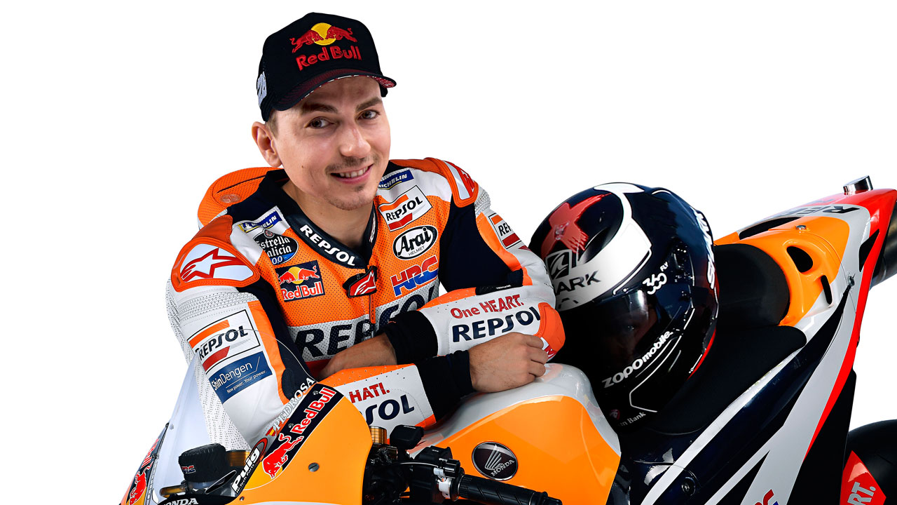 Márquez-Lorenzo, el mejor equipo de la historia del MotoGP