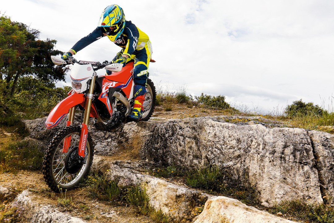MOTO VERDE 480, contenidos y sumario de la revista 