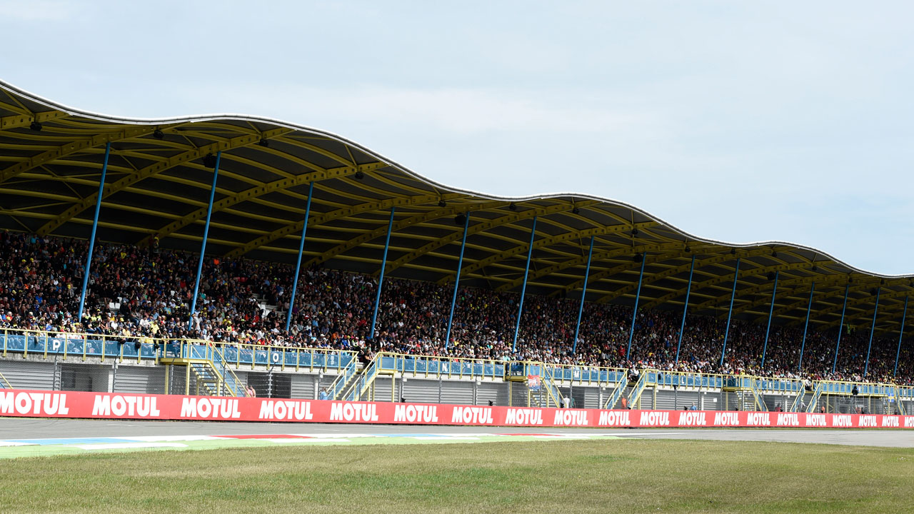 Assen, ¿catedral o capilla?