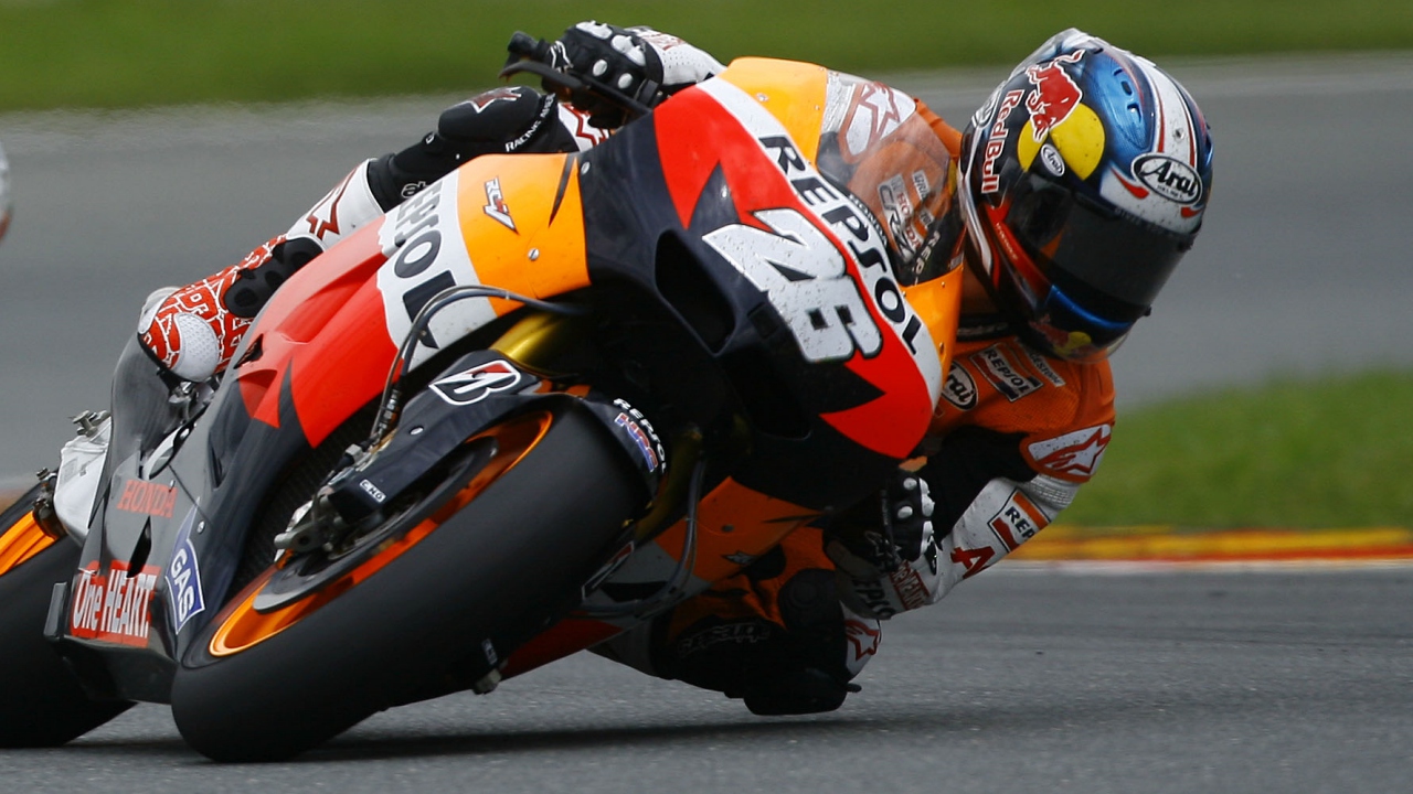 MotoGP Assen 2018: Preguntas, clasificaciones, ránkings y respuestas