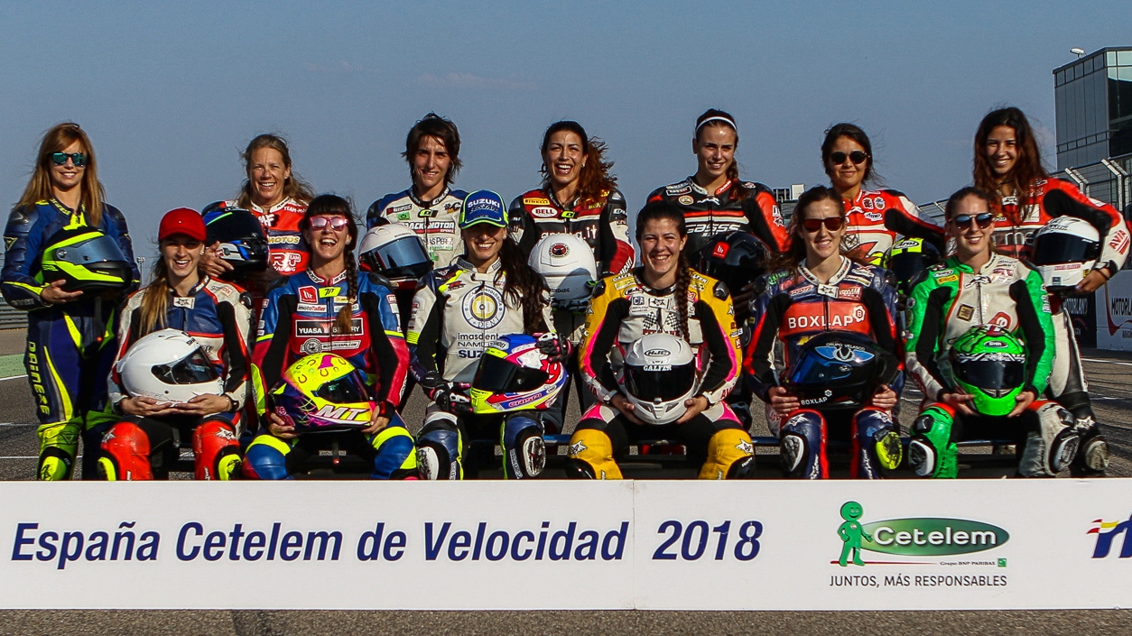 Pakita Ruiz y Cristina Juárranz siguen intratables y ya lideran el CEV 2018