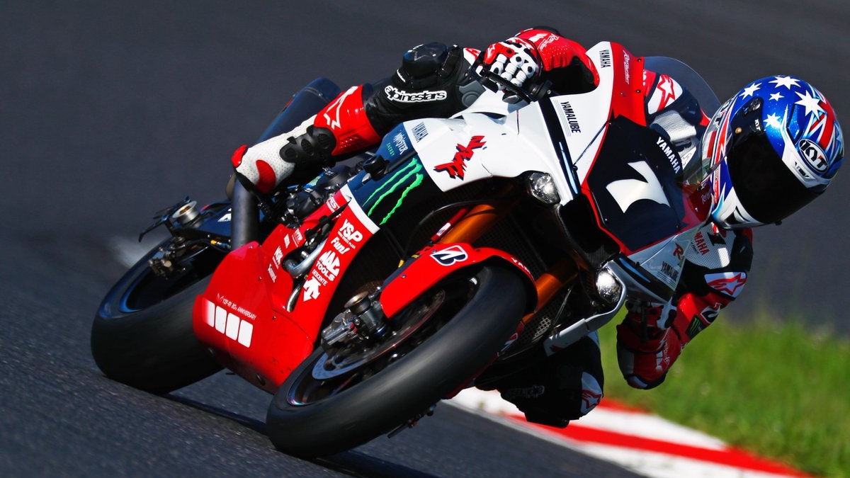 8 horas de Suzuka 2018: tres grandes favoritos y una decena de candidatos