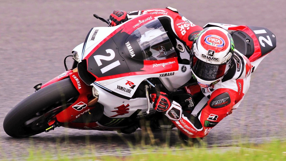 8 horas de Suzuka 2018: tres grandes favoritos y una decena de candidatos