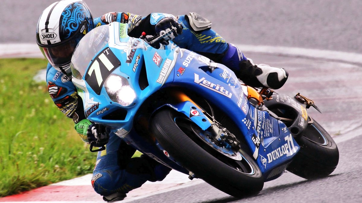 8 horas de Suzuka 2018: tres grandes favoritos y una decena de candidatos