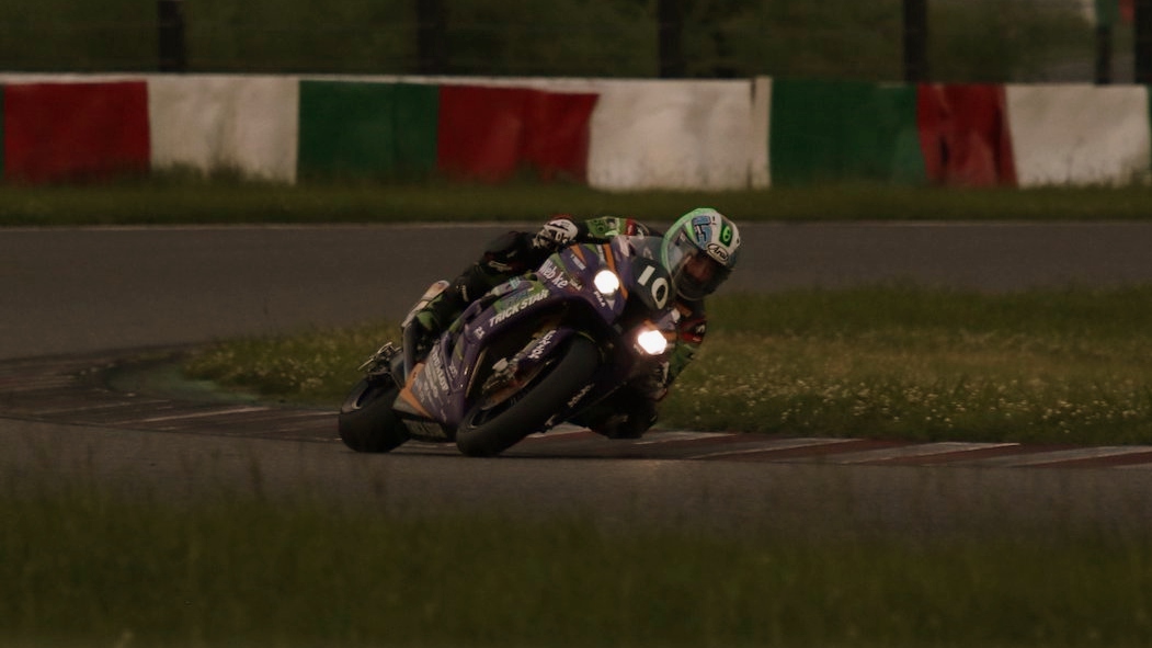 8 horas de Suzuka 2018: tres grandes favoritos y una decena de candidatos
