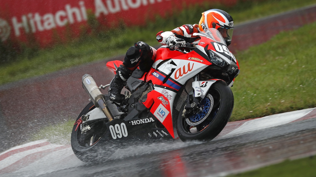 8 horas de Suzuka 2018: tres grandes favoritos y una decena de candidatos