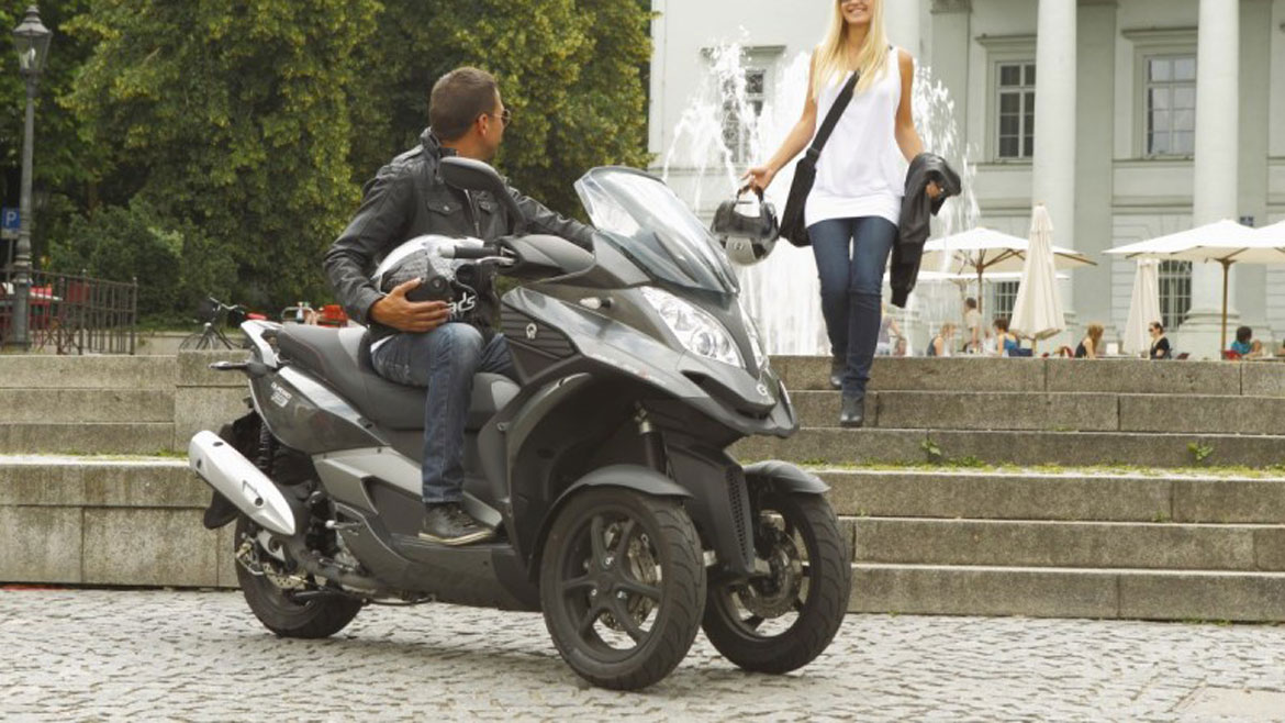 Quadro