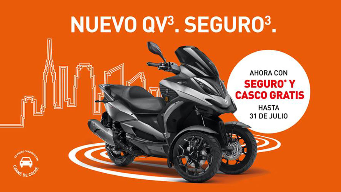 Quadro