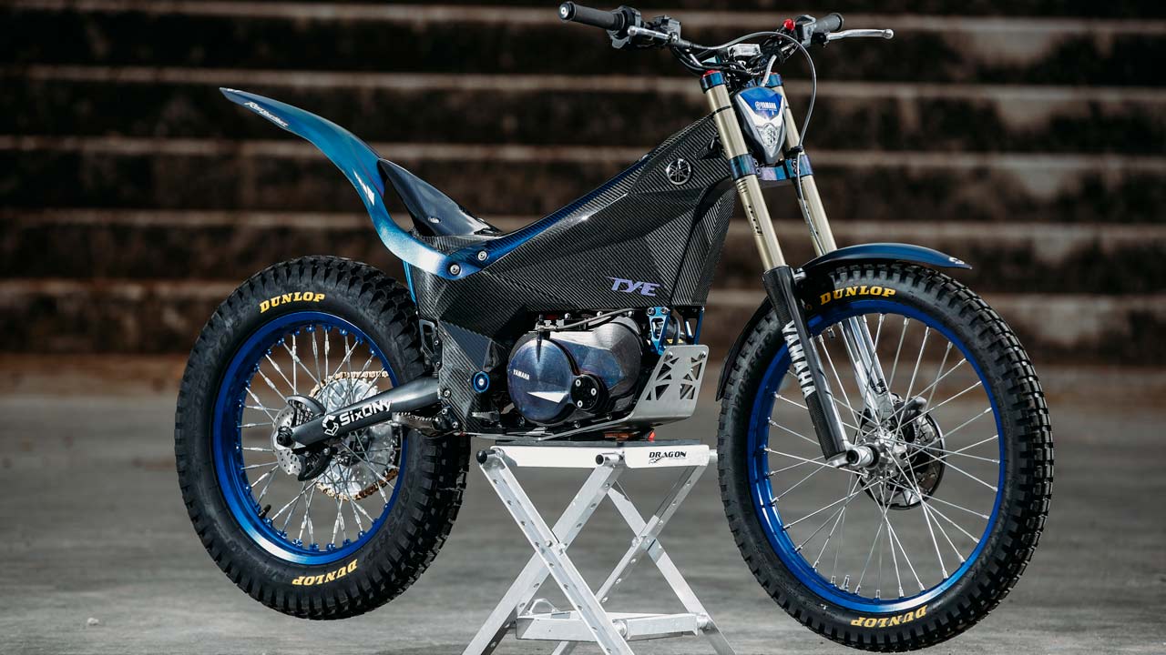 MOTO VERDE 481, contenidos y sumario de la revista