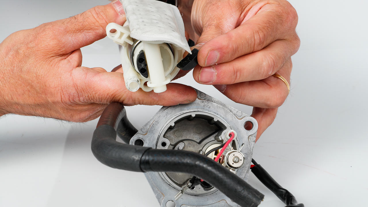 MOTO VERDE 481, contenidos y sumario de la revista