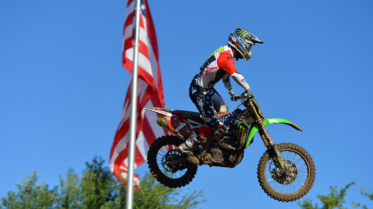 MOTO VERDE 481, contenidos y sumario de la revista