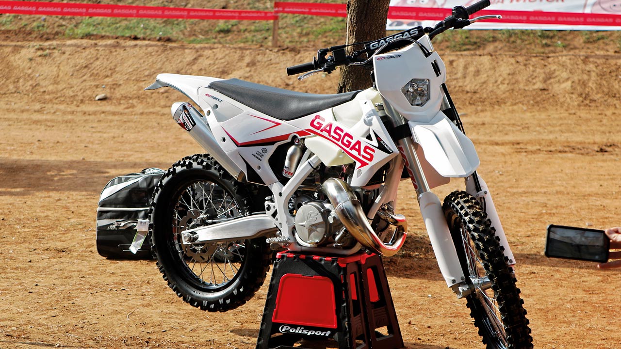 MOTO VERDE 481, contenidos y sumario de la revista