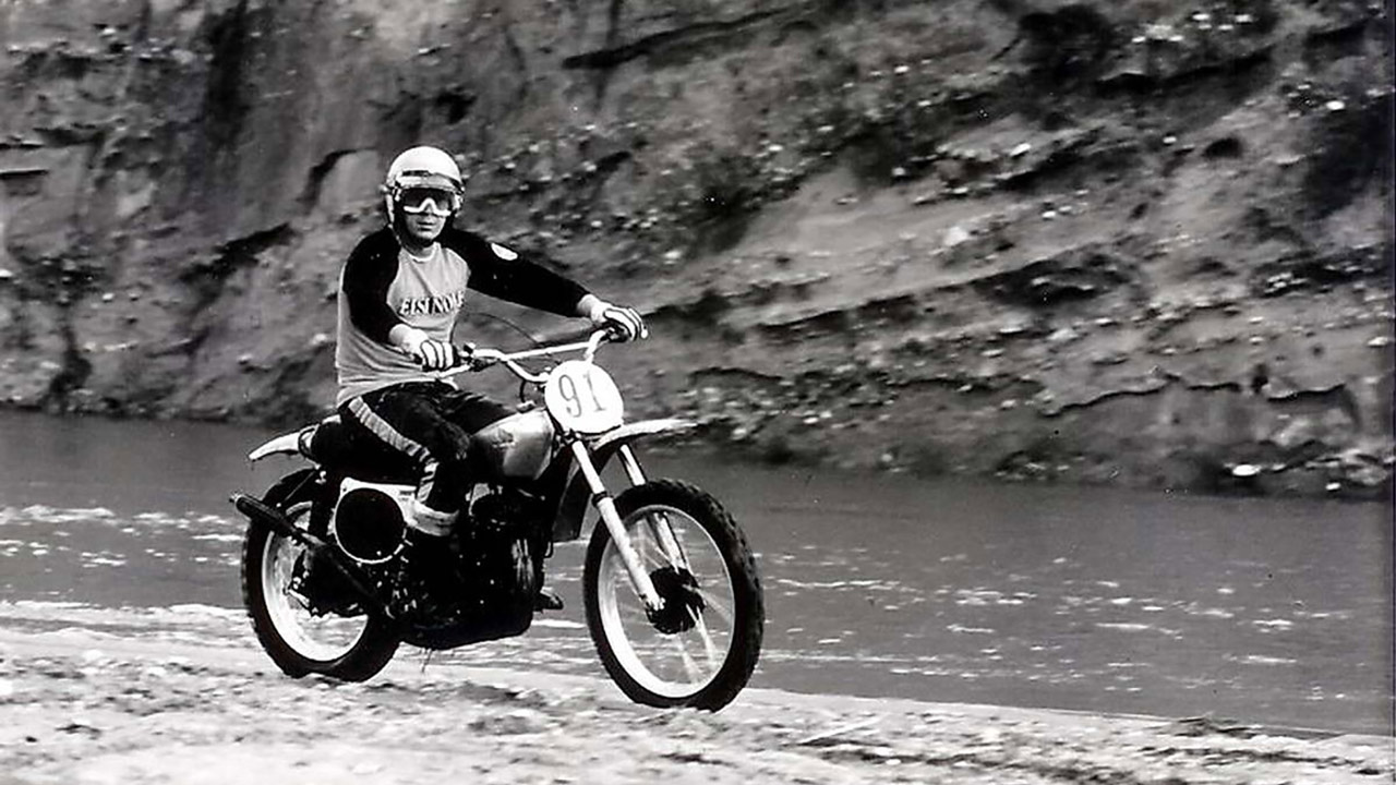 MOTO VERDE 481, contenidos y sumario de la revista