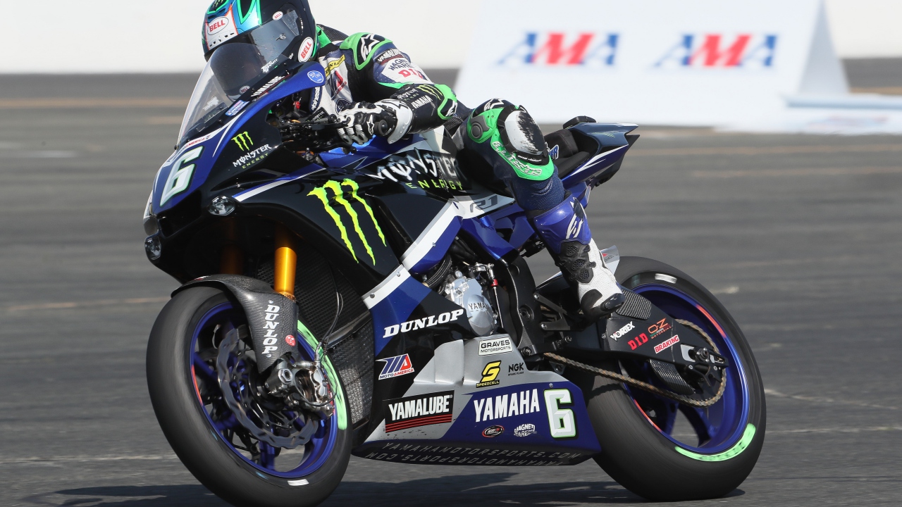 NoTodoMotoGP: Dos podios amargos para Toni Elías y primera victoria de Xavi Artigas