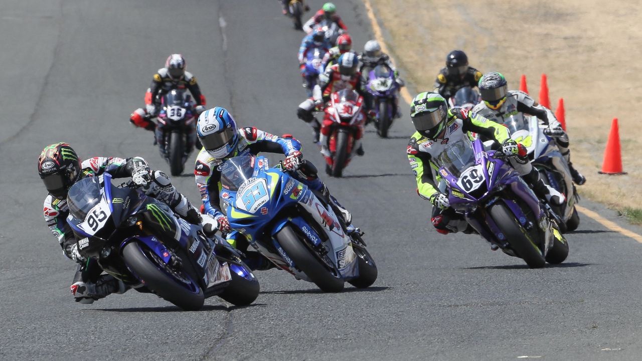 NoTodoMotoGP: Dos podios amargos para Toni Elías y primera victoria de Xavi Artigas