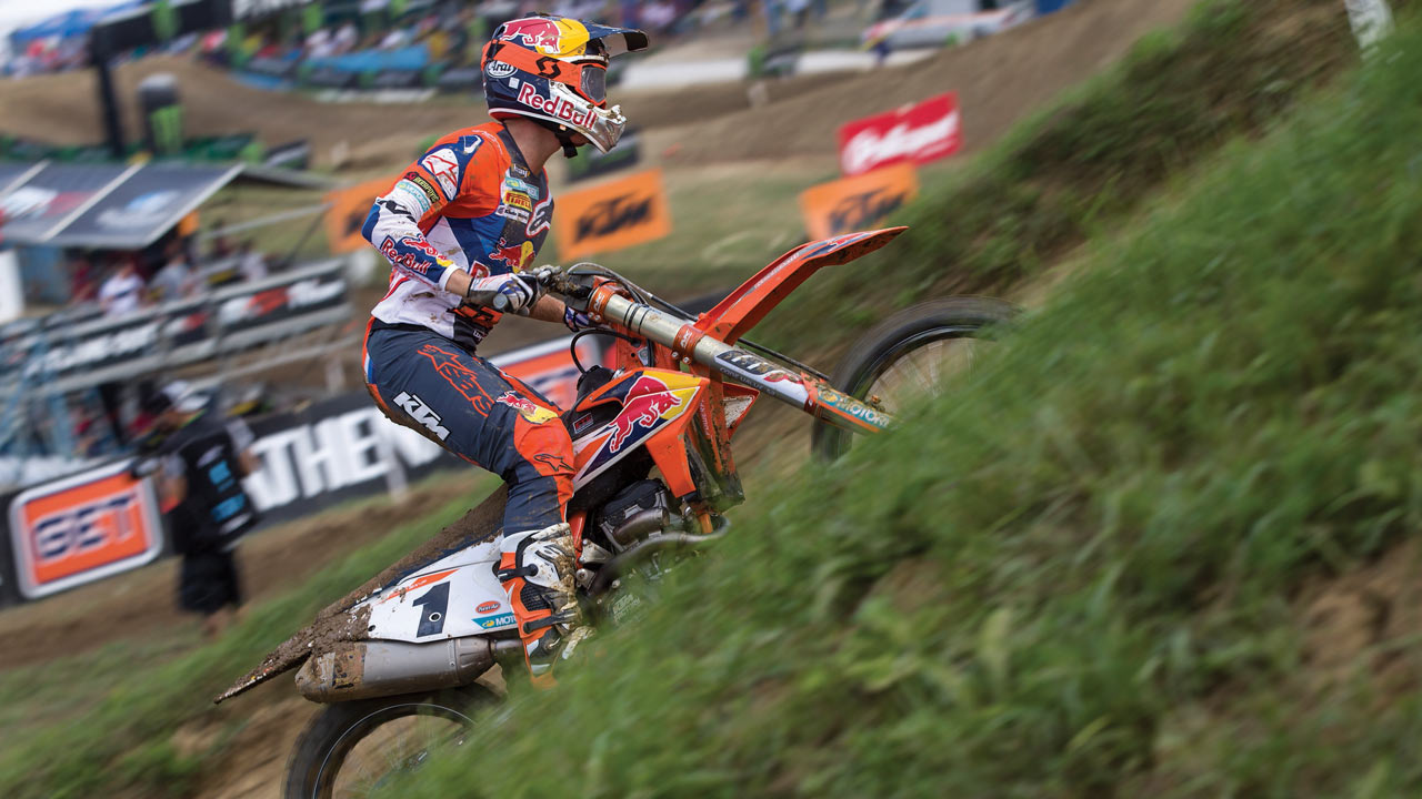 Jorge Prado lo vuelve a hacer en Bulgaria