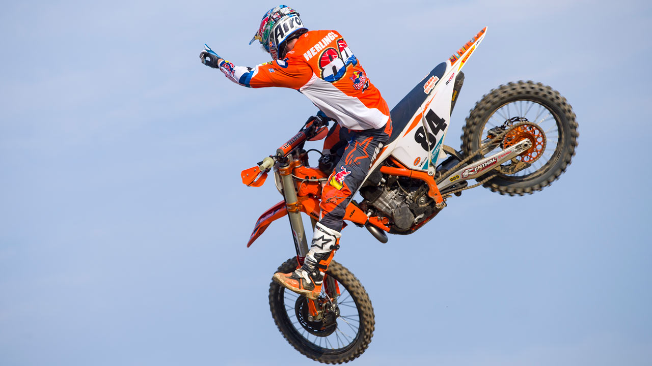 Jorge Prado lo vuelve a hacer en Bulgaria