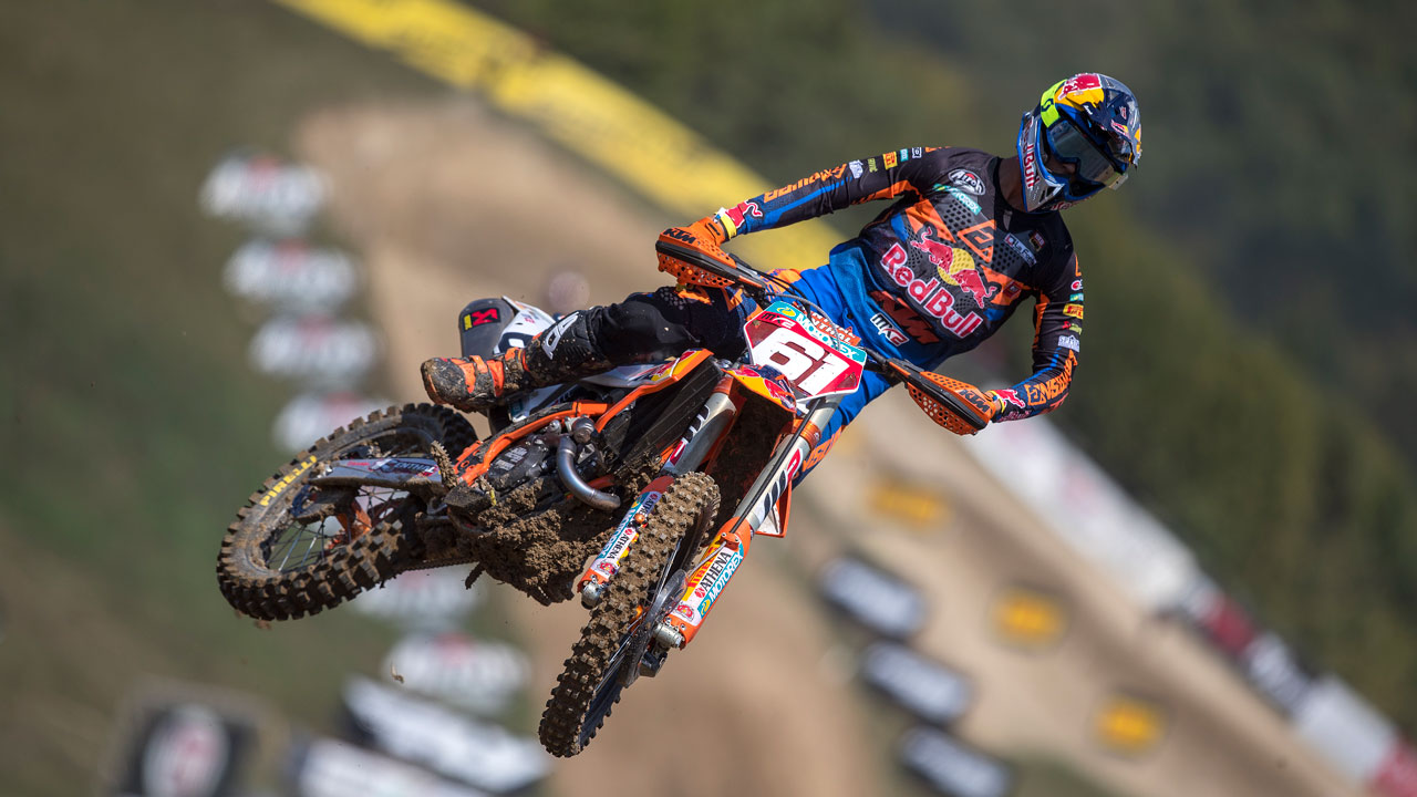 Jorge Prado lo vuelve a hacer en Bulgaria