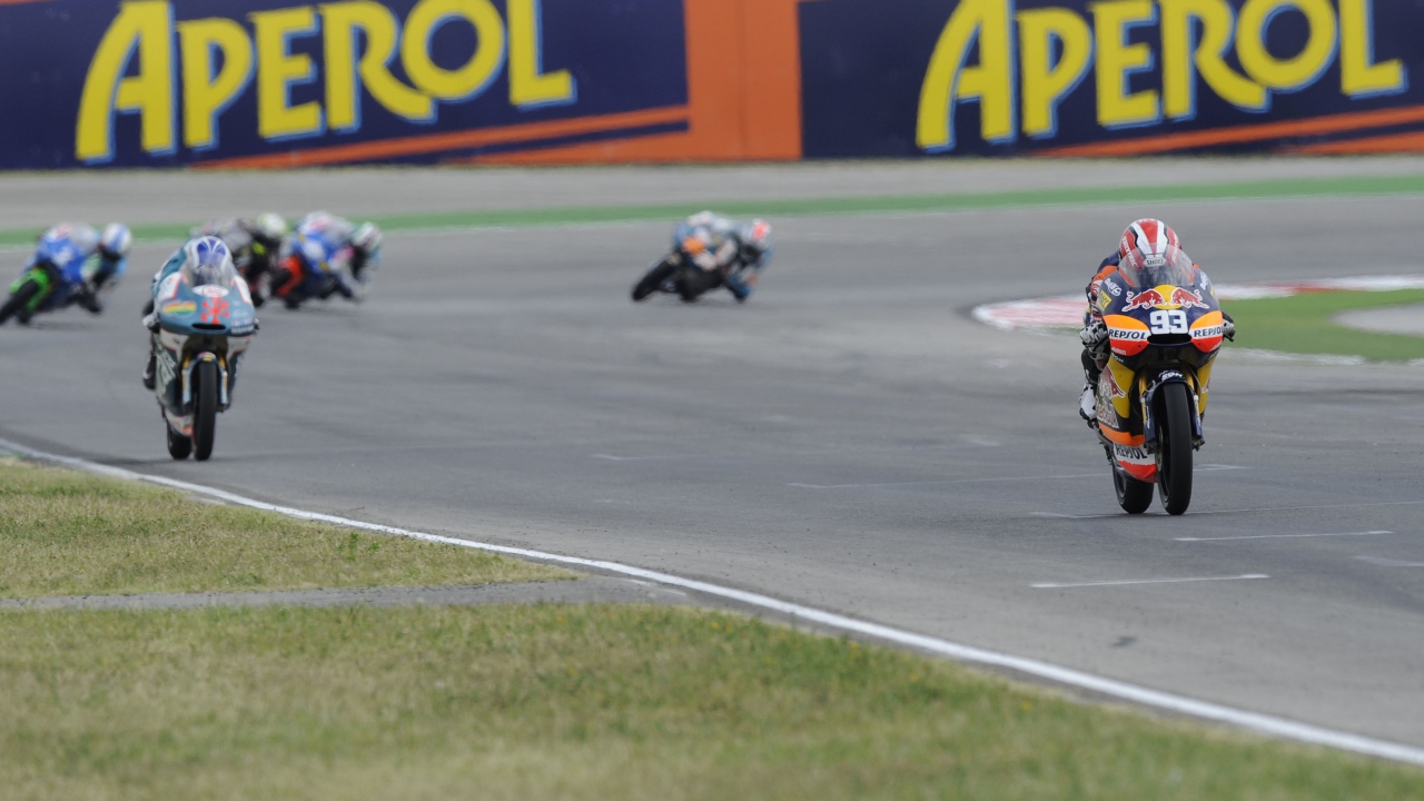 MotoGP Misano 2018: Preguntas, clasificaciones, ránkings y respuestas