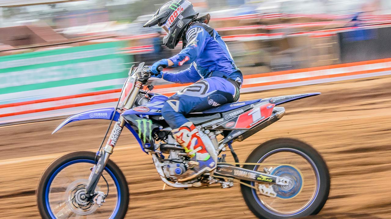 Prado, Butrón y Campano defenderán los colores de España en el MXdN 2018