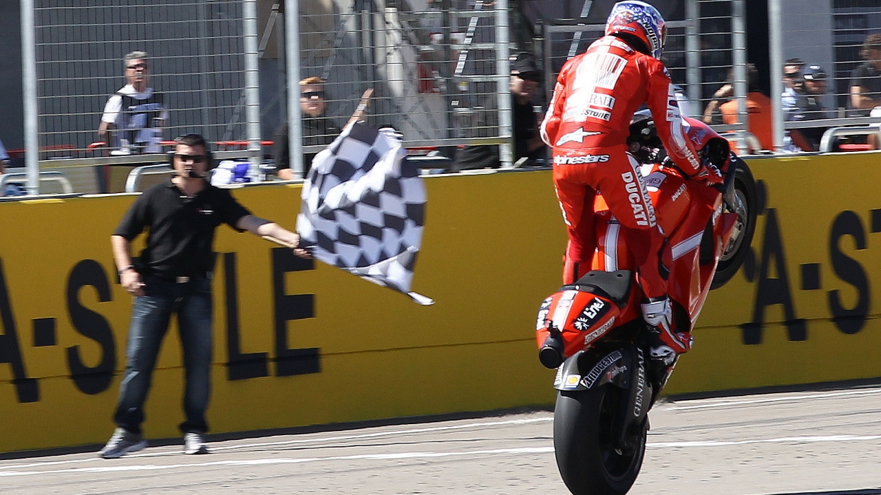 MotoGP Aragón 2018: Preguntas, clasificaciones, ránkings y respuestas