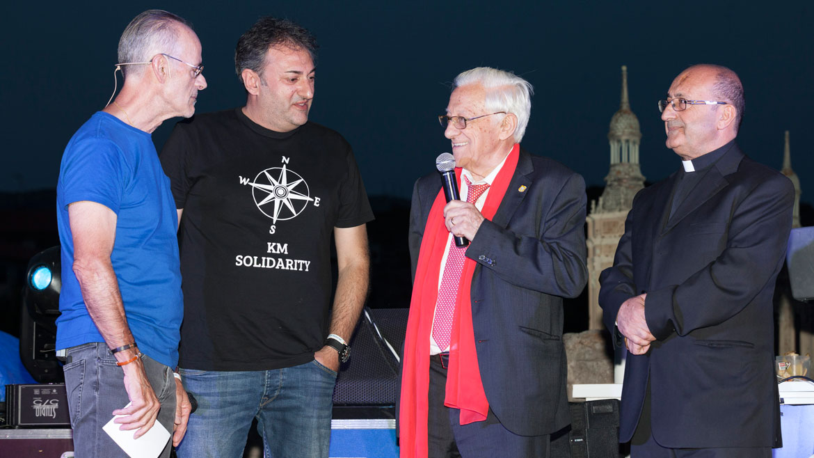 BMW MOTORRAD DAYS 2018