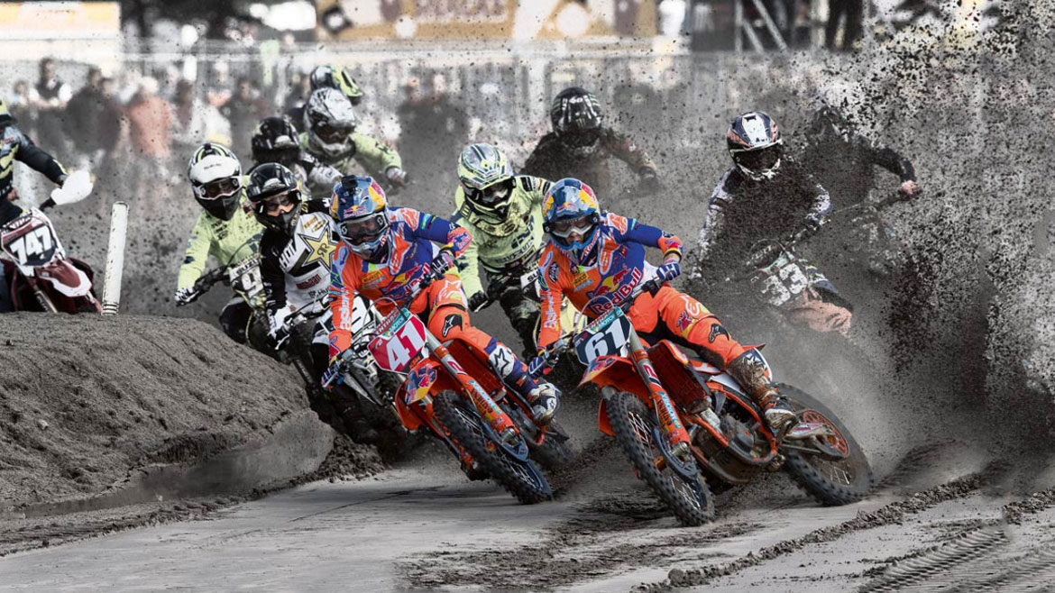 Imola será la fiesta Jorge Prado y Jeff Herlings, nuevos reyes del motocross mundial