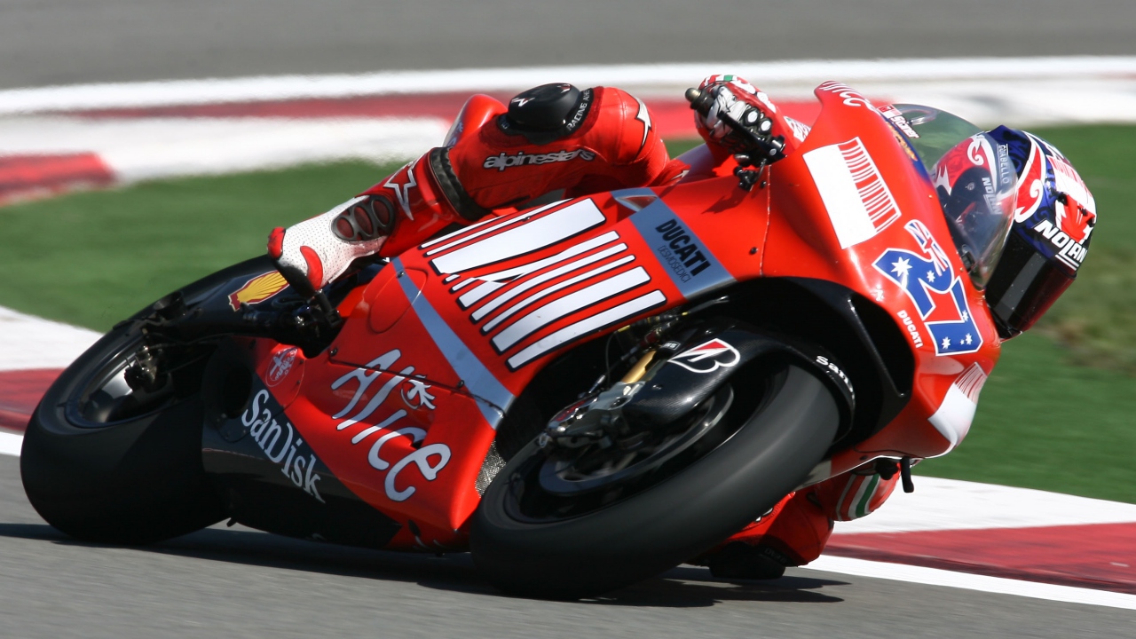 MotoGP Tailandia 2018: Preguntas, clasificaciones, ránkings y respuestas