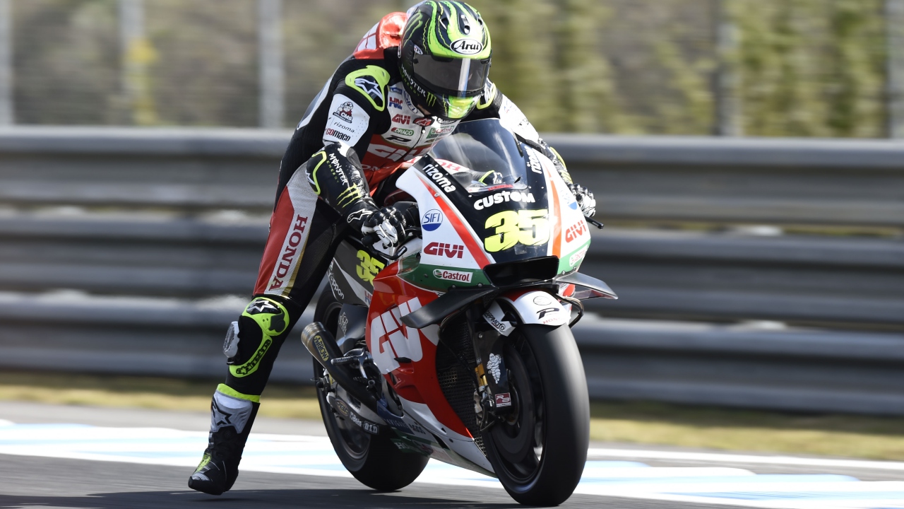 Marc Márquez cierra el título de MotoGP 2018 ganando en Japón a lo campeón