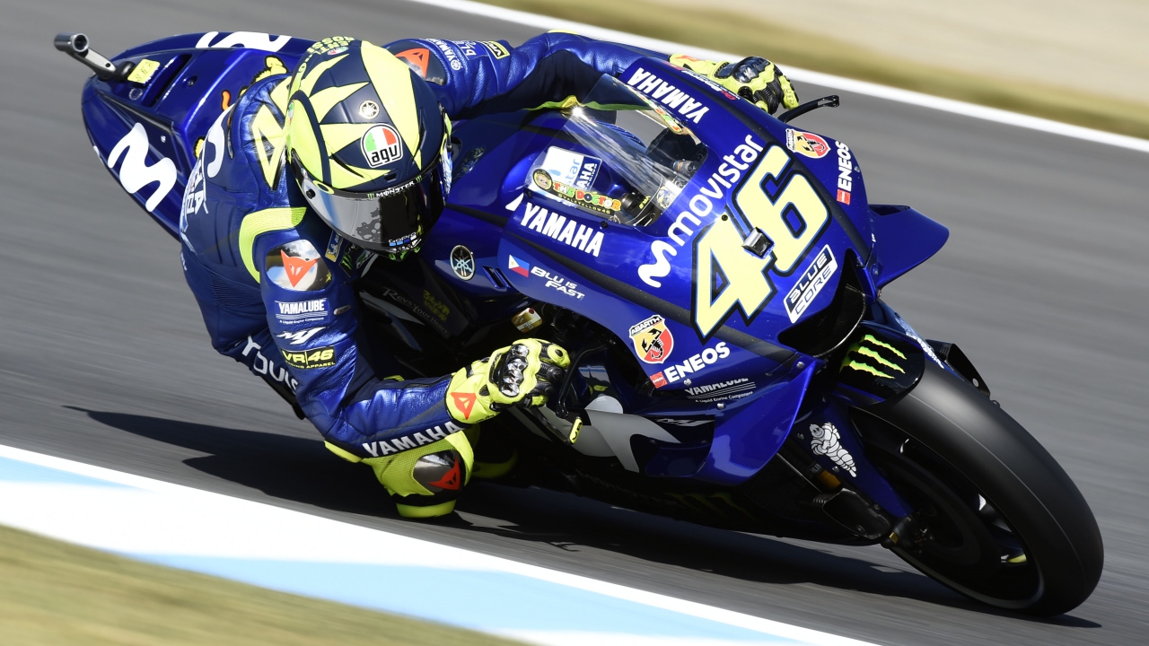 Marc Márquez cierra el título de MotoGP 2018 ganando en Japón a lo campeón