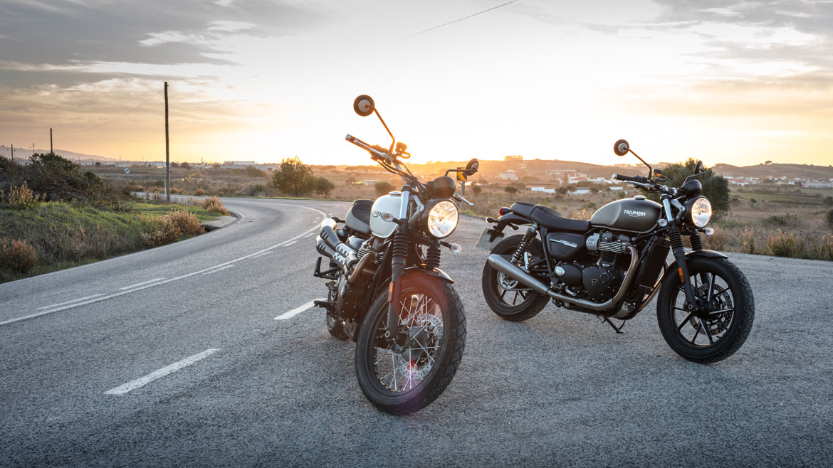 MOTOCICLISMO 2567, contenidos y sumario de la revista