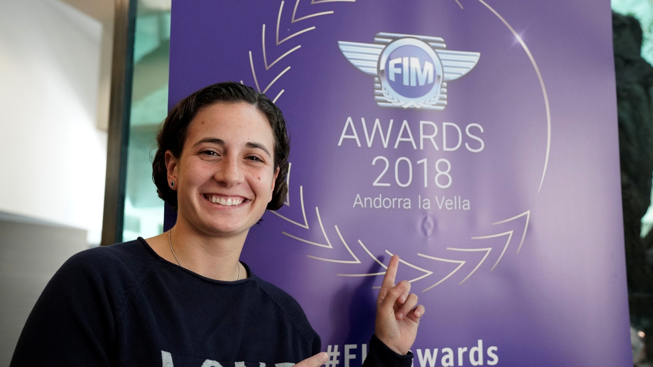 España es el país más laureado en los FIM Awards 2018 empatado con Gran Bretaña