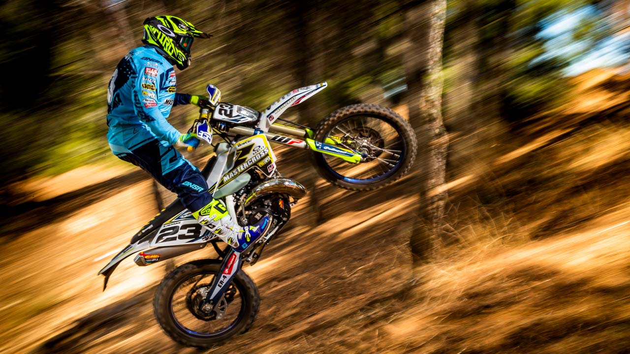 MOTO VERDE 485, contenidos y sumario de la revista