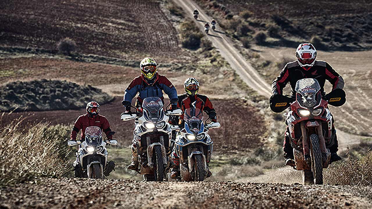 MOTO VERDE 485, contenidos y sumario de la revista