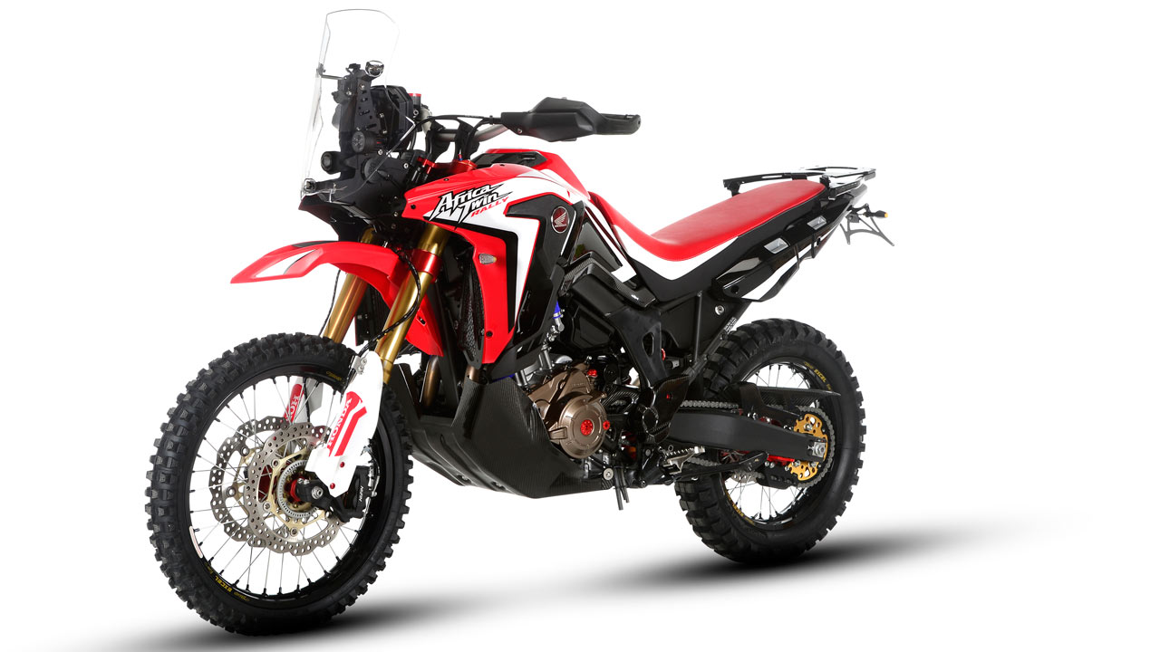 MOTO VERDE 486, contenidos y sumario de la revista
